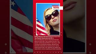 quotVIVIFY Breaking News Highlights  Fast and Freshquot player vivifynews news v5news [upl. by Etnuahc]