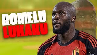 Romelu Lukaku 2024  Incredible Skills Assists amp Goals  HD [upl. by Cchaddie]