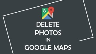 How to Delete Business Profile on Google Maps  Remove Listing on Google Search [upl. by Oxford660]