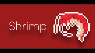 Shrimp  Gameplay PC  Steam [upl. by Niar]