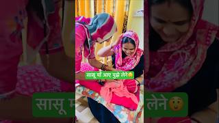 पेट कैसे हुआ इतना कम😱  What to eat in a healthy diet shorts diet pregnancy baby [upl. by Einoj725]