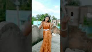 Lajai Kahe reelshortvideo💞💞💞💞 [upl. by Ebsen]