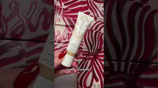 Produit offert  Calendrier de l’Avent Blissim calendrierdelavent unboxing blissim makeup [upl. by Lear569]