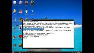 descargar super mario bros pc sin emulador [upl. by Septima]