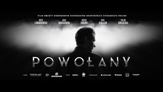 POWOŁANY CALLED 2022  FILM NA CZASY OSTATECZNE [upl. by Schaumberger]