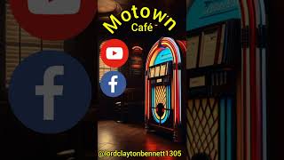 Motown greatest hitsmagicalmotownvideos [upl. by Altheta]