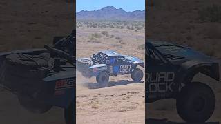 Toby Price TT 46 baja500 scoreinternational offroad [upl. by Earehc]