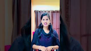 आईला हे काय झाल 😳 rahulp10 rahuldadacomedy rahuldada sunitachavan marathicomedy comedy [upl. by Waldos679]