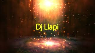 Dj Llapi Valle Dasmash Mix 1 [upl. by Alejandrina861]