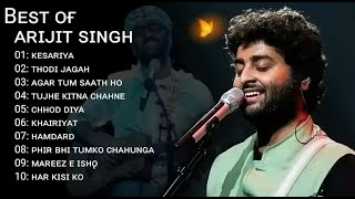 Best of Arijit Singhs 2023 💖 Hindi Romantic Songs 2023 💖 Arijit Singh Hits Songs 💖  Iztiraar Lofi [upl. by Ithaman516]