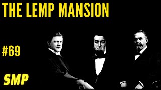 The Lemp Mansion 69 [upl. by Casaleggio]