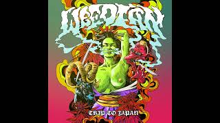 WEEDIAN  Trip To Japan Full Album Compilation 2022 [upl. by Avon]