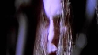 Carcass  Heartwork Official Video [upl. by Akel]