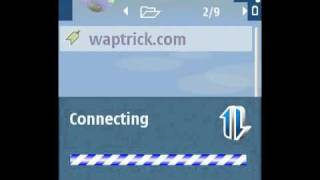 Waptrick Free Download Lagu Mp3 Video Game [upl. by Cara]