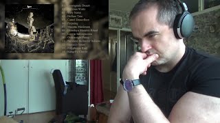 Igorrr  Camel Dancefloor Reaction [upl. by Bertelli214]