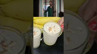 இது தோச மாவு இல்லை  SMOOTHIE [upl. by Fugate]