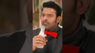 Radhe shyam movie mistakes prabhas sorts viralshorts [upl. by Carisa]