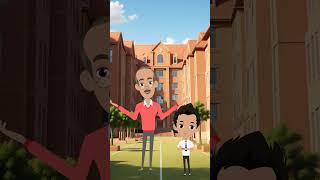 டீச்சர் vs சேட்டை மாணவன் 😜🏃 tamilanimation tamilcartoon tamilshorts tamilfunnyvideos schoolfun [upl. by Ybbob]