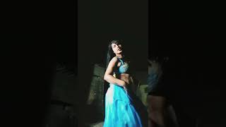 Baja baji ki na baji trending khesarilalyadav funny shortsfeed comedy dance [upl. by Neila29]