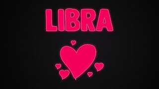 LIBRA THEYRE FEELING INSECURE SEEING YOU AS THEIR IDEAL PARTNER BUT HAVING AVOIDANCE ISSUES [upl. by Bora280]