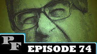 Pachter Factor Episode 74 How Do Platform Exclusives Work [upl. by Tterej880]