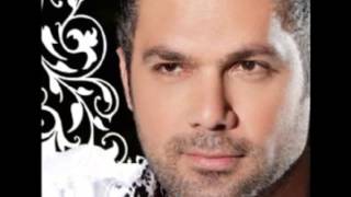 My top 4 Lebanese Songs  Full songs [upl. by Adelheid550]