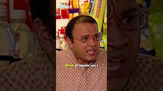 Tana Marne Ka Program  tmkoc comedy relatable shorts comedyvideo funny trendingshorts [upl. by Ferdy916]