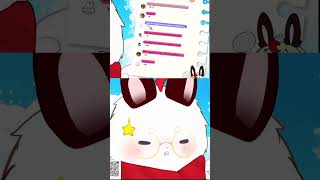 Toasty và viewer đu trend shorts vtuber toastclip toastydumb vtuber vtuberclips vnvtuber [upl. by Ailyn]