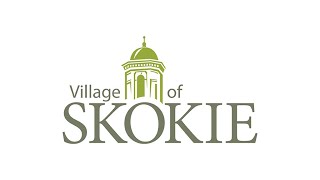 LIVE  ComEd to present Village of Skokie with EV rebate [upl. by Pik443]