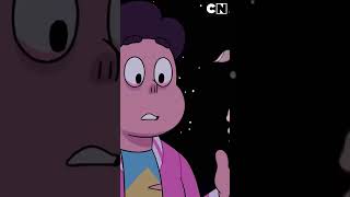 La canción más importante de Steven Universe  Steven Universe [upl. by Casaleggio343]