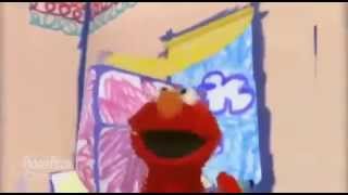 Elmos World Opening Thame Song High QualityElmo s World TV Opening ThemeElmos World Opening Theme S [upl. by Yann]