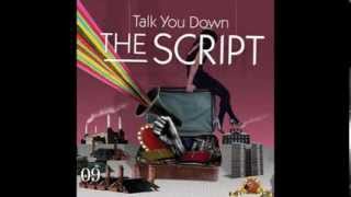 TOP 10 The Script songs [upl. by Cathleen]