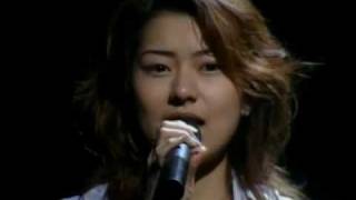 Morning Musume 1999 Spring Concert  Memory Seishun no Hikari  pt 14 Messagescont  Samishii Hi [upl. by Nahtanaj]