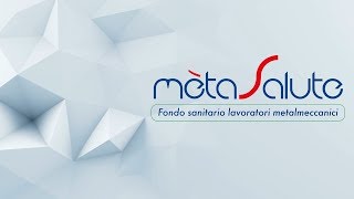 Tutorial MetaSalute come si vota lavoratori [upl. by Eeruhs]