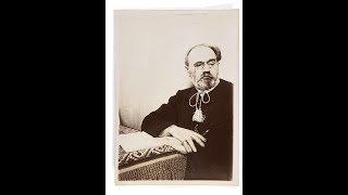 Émile Zola  Au bonheur des Dames Analyse [upl. by Miharbi]