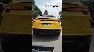 lemborghinihypercar lembongan car 🚘 [upl. by Rahm989]