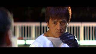 Jackie Chan  fight scenes  Gorgeous\Великолепный 1999 [upl. by Kennan]