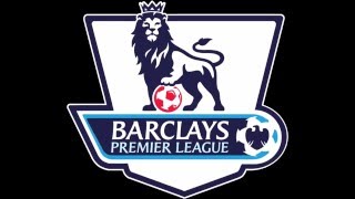 BARCLAYS PREMIER LEAGUE Theme Song 20132016 [upl. by Nickey863]