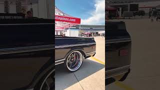 🔴muy pocas como esta chevrolet c10 chevyc10 singlecab shortbed silverado trocas trokas 1k [upl. by Premer]