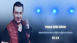 Pınara Gelki Görem Remix [upl. by Nelyt]