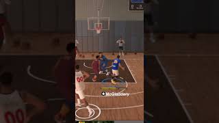 Who needs Klay XboxSheaStyles nba nba2k24 xbox xboxseriesx xboxseriess xboxlive warriors [upl. by Adrienne]