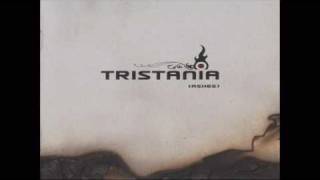 Tristania  Cure [upl. by Ahsinar398]