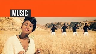 Eritrea  Bsrat Aregay  Fkri Hima  ፍቅሪ ሒማ  New Eritrean Music 2016 [upl. by Ignatzia]