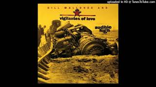 The Vigilantes Of Love amp Emmylou Harris  Resplendent 1999 [upl. by Gnaig]