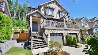 SOLD SOLD SOLD 17 Hickory Drive Port Moody V3H 5L9 [upl. by Dever399]