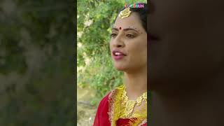 Ranjha Rafugee Reel [upl. by Robbi]