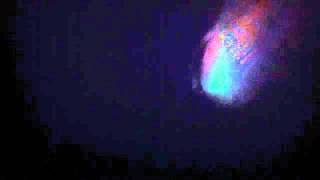 First Person video of Joplin MO tornado [upl. by Adabel933]