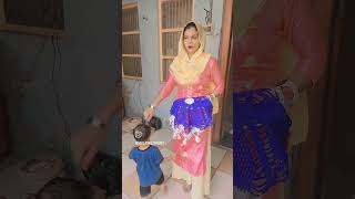 laddu laddu haryanvi song trandingreel viralvideo ytshort [upl. by Ruthi209]