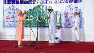 Jalsa murgagiran madrasabapu mukalma [upl. by Jauch]