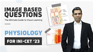 Image Based Questions ANATOMY by Dr Rajesh Kaushal  IMP for INICET23 [upl. by Ainoyek]